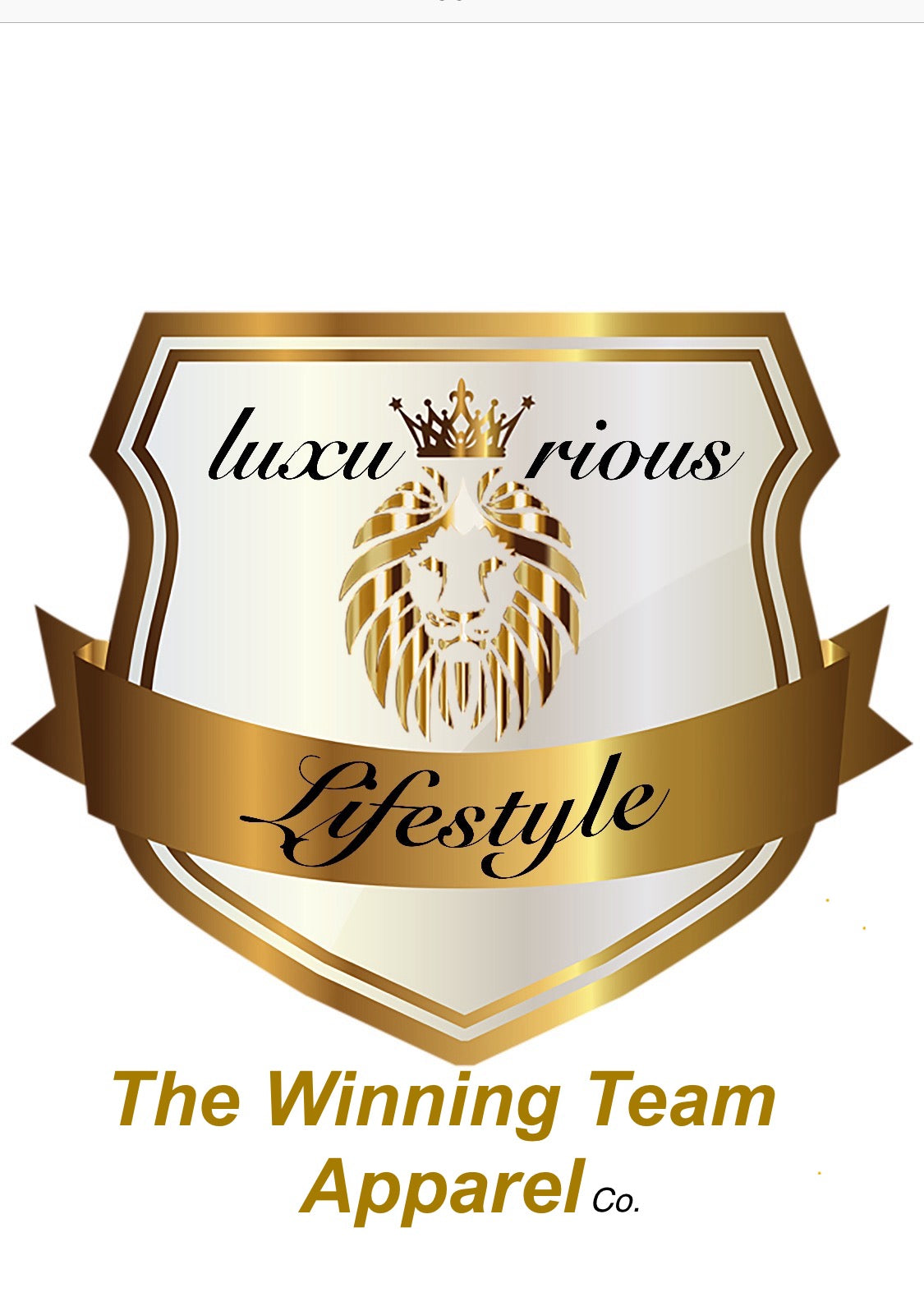 Luxurious Lifestyle Creationz