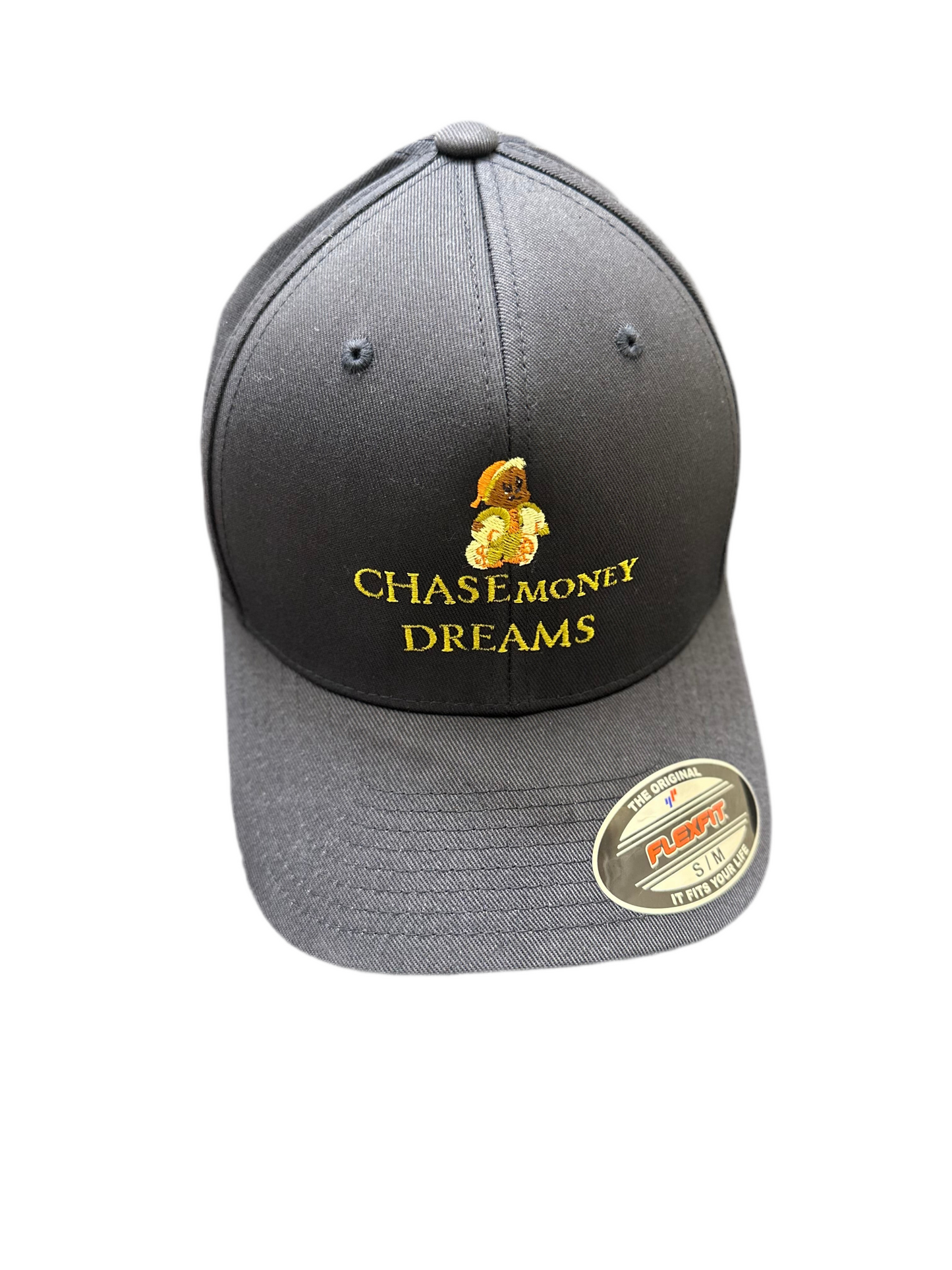 CHASEmoneyDREAMS Couture Apparel