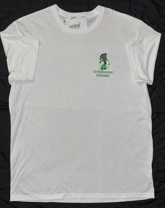 CHASEmoneyDREAMS Couture Apparel