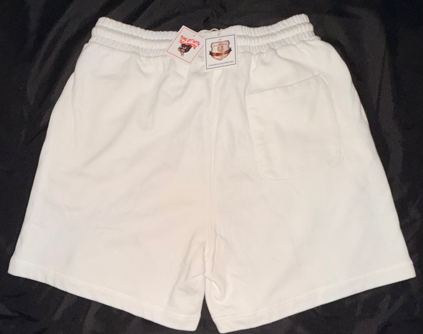 🏆THE WINNING TEAM🏆