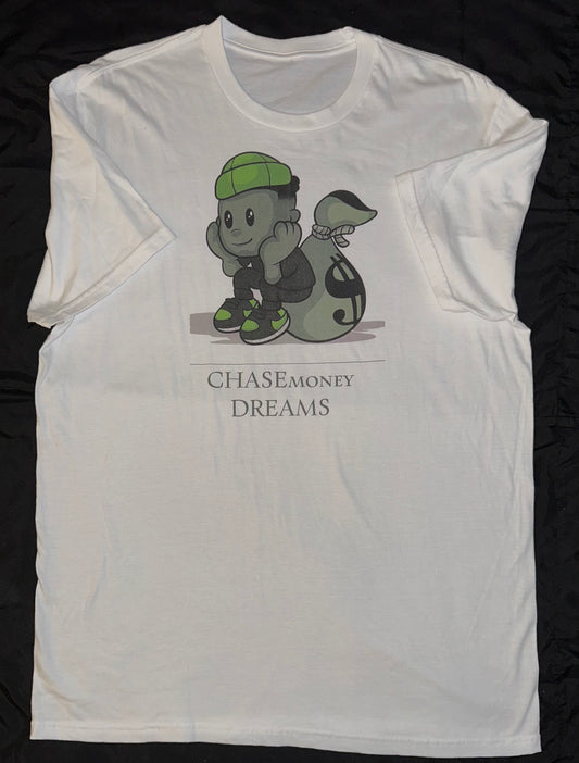 Luxurious Lifestyle Creationz