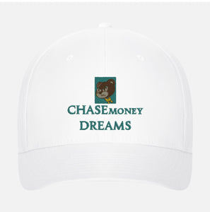 CHASEmoneyDREAMS Couture Apparel