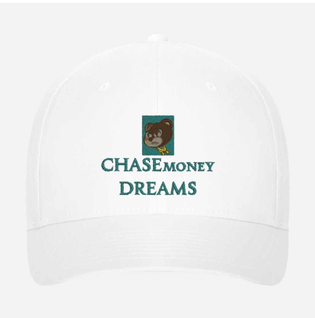 CHASEmoneyDREAMS Couture Apparel