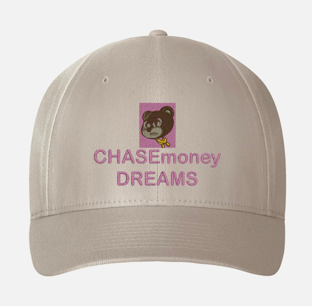 CHASEmoneyDREAMS Couture Apparel